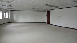 Goldhill Plaza (D11), Office #402755301